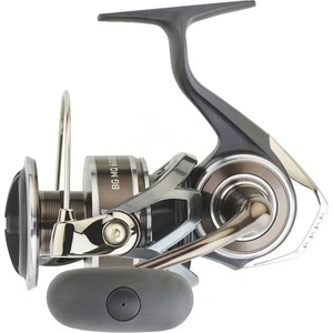 Moulinet Daiwa BG MQ 2020 - Picture 1 of 2