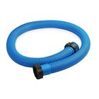 29060E Pool Hoses for Ground Pools-Pool Pump Hose Replacement for Pool5977