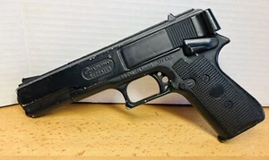 Vintage Marksman Repeater .177 Cal BB Gun, Huntington Beach, California, USA - Picture 1 of 10