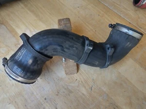 AUDI TT MK1 8N BAM 225 TURBO DRUCKSCHLAUCH 8L9145790A - Bild 1 von 2