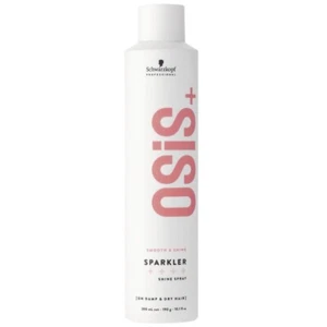 Schwarzkopf Professional Osis Sparkler - 300ml | AUS SELLER - Picture 1 of 1