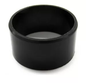 E-Z-GO SLEEVE BUSHING (632926) - Picture 1 of 1
