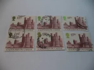 (YJT) SG 1612 X6 USED IN NICE CONDITION - Imagen 1 de 1