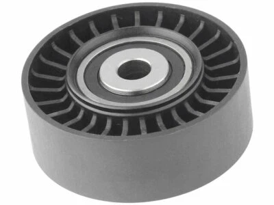 For 2007-2012 Hyundai Veracruz Accessory Belt Idler Pulley 23757WZ 2011 2008 — 第 1/2 张图片