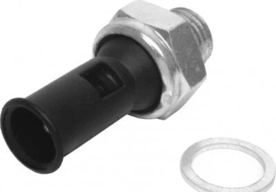 Oil Pressure Switch VOLVO C70 S40 S60 S80 XC70 XC90 244 245 740 745 760 780 850 - Image 1 of 2