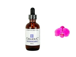 Complejo hidratante para la piel Cellex-C 60 ml (2 oz) Prof Fresh nuevo - Imagen 1 de 1