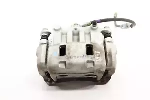 2019 - 2024 SUBARU FORESTER FRONT RIGHT PASSENGER SIDE DISC BRAKE CALIPER OEM - Picture 1 of 12