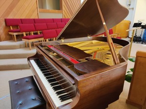 Samick piano serial number Samick piano serial number