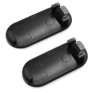 2 Stück PMLN7438AR Gürtelclip für Motorola T100 T200 T210 T260 T265 T270 T80 T800 - Bild 1 von 6