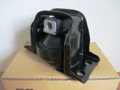 2009-2014 -- FRONT RIGHT UPPER ENGINE MOUNT FOR NISSAN CUBE (1.8L, L4, 1798cc). Foto 1 de 4