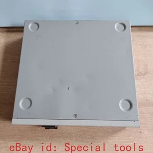 ADAPTADOR CÁMARA SONY CMA-D2 1 pieza - Imagen 1 de 4