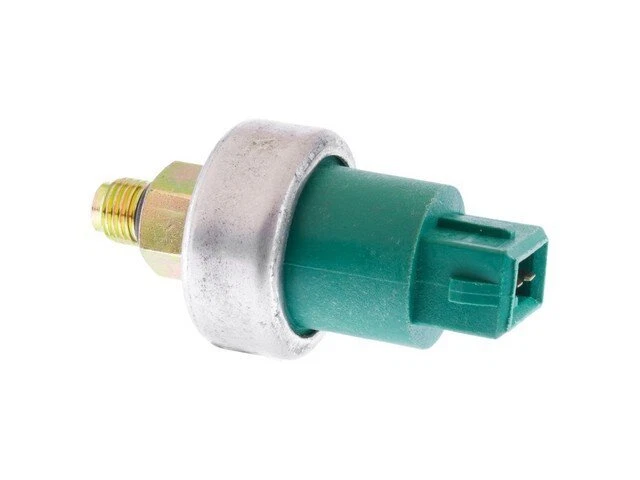 For 1995-2000 Mercury Mystique Power Steering Pressure Hose Wells 62251DR 1996 - Image 1 of 2