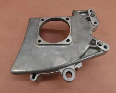 Cubierta de piñón interior Yamaha Road Star XV1600 1999-2003 Foto 1 de 4