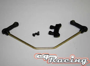 Team Associated RC8.2e Stabilisator VA TRE® - Picture 1 of 1