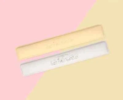 [US Seller] BT21 BTS Little Buddy Baby Keyboard pad - Image 1 of 3