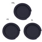 Guitar Sound Hole Protector Cover for Folk & Classical Guitar 86mm 100mm 102mm