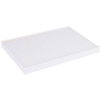 DENSO 453-6086 Cabin Air Filter For 09-12 Hyundai Elantra - Image 1 of 4