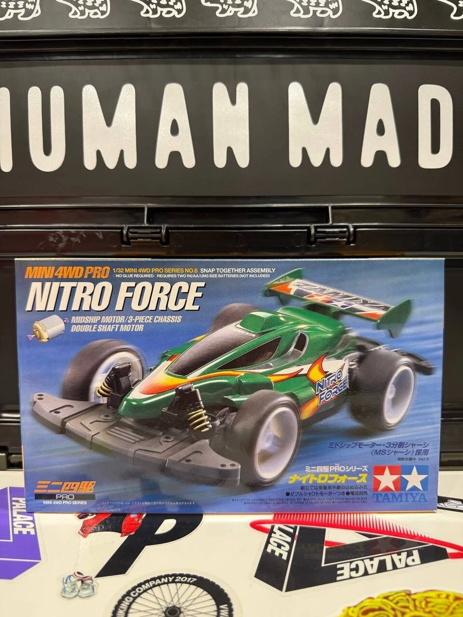 ホビーラジコン Tamiya nitro Rc Amazon.com: Tamiya 58568 1/10 Neo Scorcher TT02B : Toys & Games