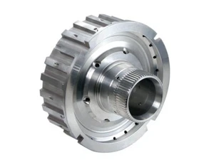 .For 850RE, ZF8HP51, ZF8HP55 Heavy Duty "E" Clutch Hub 35572-62T 62 Splines - Picture 1 of 2