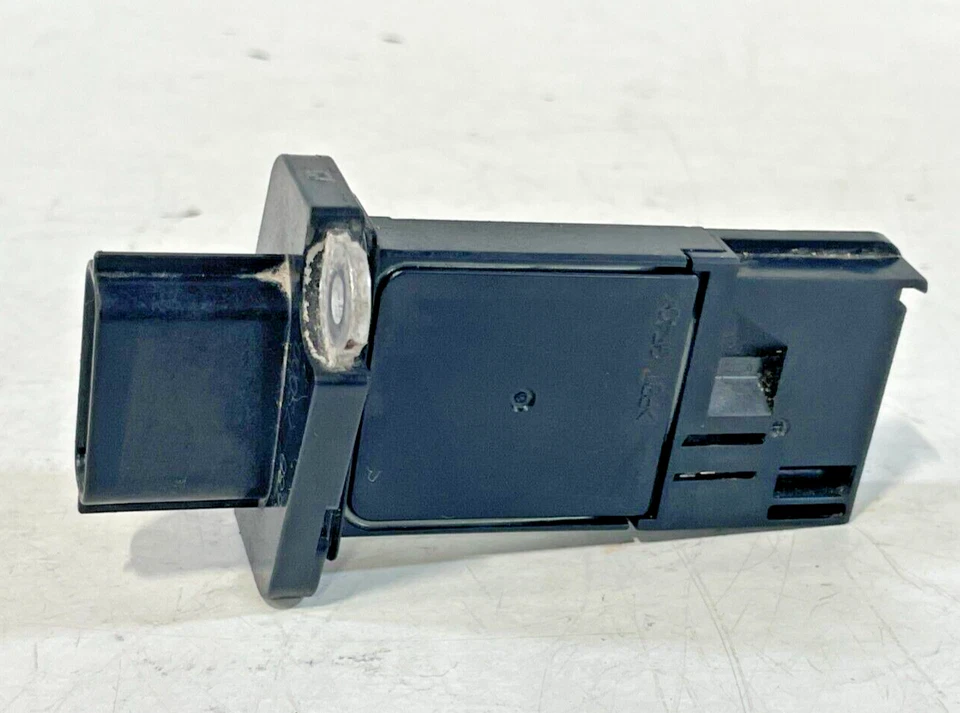 Sensor medidor de flujo de aire másico Infiniti M56 Q70 Q70L 2011-2019 5,6 L 226801 MB0A 94004 Foto 1 de 4