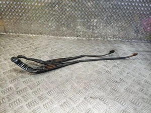 CITROEN DISPATCH MK1 1998-2006 SET OF FRONT WIPER ARMS - Picture 1 of 6