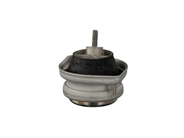 Montaje de motor para 95-03 BMW 540i 740i 740iL 750iL M5 4,4 L V8 Naturally NQ36V8 Foto 1 de 1