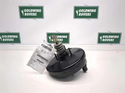 93 94 95 96 97 98 Saab SAAB 9000 Power Brake Booster - Image 1 of 4