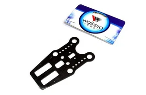 Walkera G-2D-Z-09(M) Gimble Fixing Board (Below) for G-2D Quadcopter AE009 - Picture 1 of 1