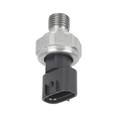 1S12035 Automatic Transmission Fluid Pressure Switch For Toyota C-HR Corolla IM Foto 1 de 4