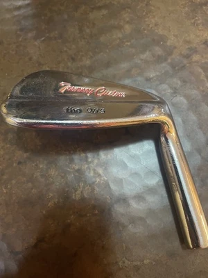 MacGregor Tourney Custom 985 9-iron - Image 1 of 3