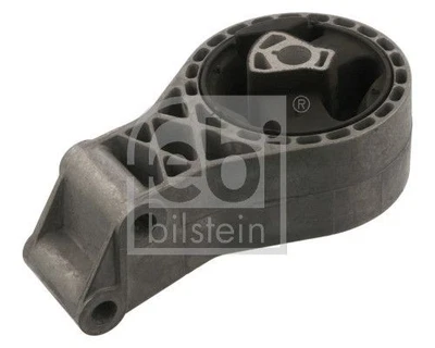 FITS FOR IVECO DAILY II VAN 59-12 V (13154 MOUNTING, ENGINE 37295 FEBI BILSTEIN - Image 1 of 4