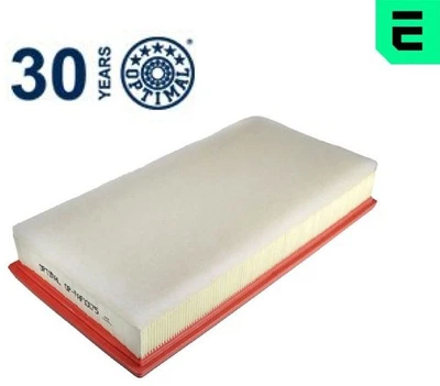 OPTIMAL OP-FAF10175 Luftfilter Luftfiltereinsatz  - Bild 1 von 4