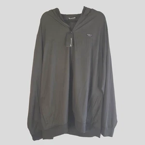 TRAVIS MATHEW Golf Jacket; NWT HEATERSERIES; 3XL - Picture 1 of 16