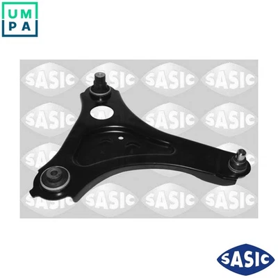 CONTROLTRAILING ARM WHEEL SUSPENSION 7474065 FOR RENAULT SMART 0.9L 3cyl 0.9L - Image 1 of 4