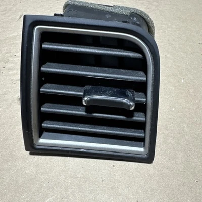 2016-2019 ford Explorer LH Driver Air Vent Louvre OEM - Imagem 1 de 4