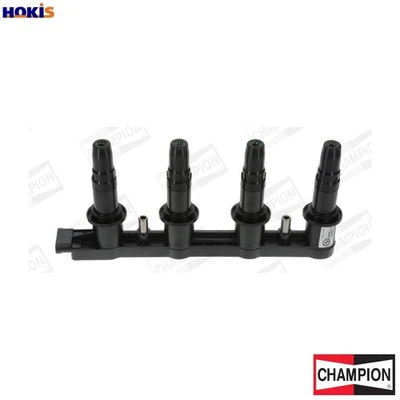 IGNITION COIL BAEA198E FOR VAUXHALL ASTRA/Mk/VI MOKKA OPEL CHEVROLET 1.6L 4cyl - Image 1 of 4