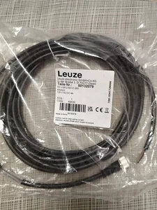 1 PIEZA KD U-M12-5A-V1-050 NUEVO SENSOR LEUZE KD U-M12-5A-V1-050 - Imagen 1 de 1