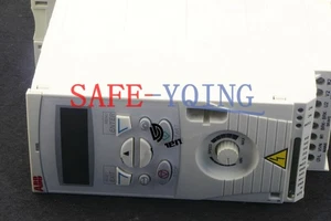 EIN ABB Wechselrichter ACS150-03E-04A1-4 1,5KW 380V GEBRAUCHT - Bild 1 von 5