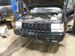Coil/Ignitor Fits 98-03 DAKOTA 1794583 - Picture 1 of 8