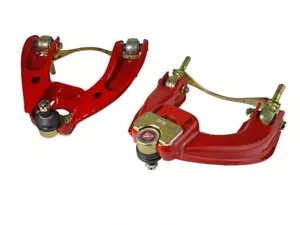 Skunk2 Pro Stance Front Camber Kit For Honda 88-91 Civic CRX EF - Picture 1 of 5