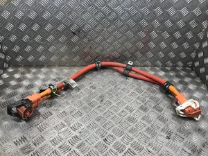 LDV Maxus EV30 eDeliver 3 2019 Cablaggio cavo ricarica batteria C00169053 - Foto 1 di 8