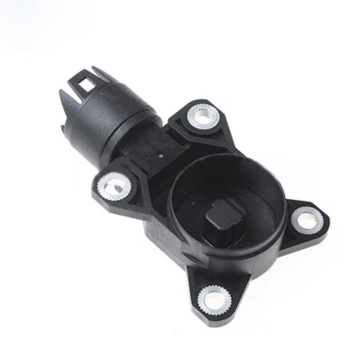 Sensor de árbol de levas de eje excéntrico para BMW 550i 650i 750i X5 E53 E60 E70 Foto 1 de 4