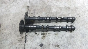 00 BMW K1200 K 1200 LT K1200LT Camshafts Cam Shafts - Picture 1 of 7