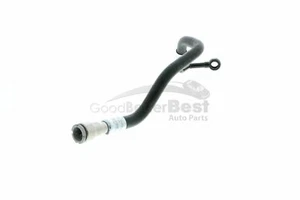One New VAICO Power Steering Return Hose V201733 32416764793 for BMW - Picture 1 of 2