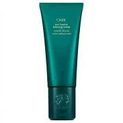 Oribe Curl Control Silkening Creme - 5oz - Image 1 of 3