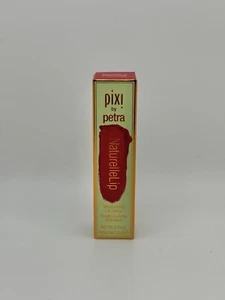 Pixi by Petra Naturelle Lip Primrose Moisturizing Lip Color - 0.1 oz - Picture 1 of 3