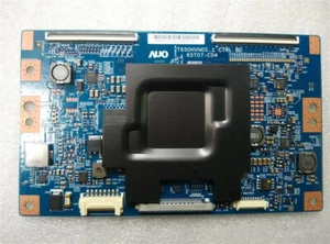 Samsung BN96-25627A (55.65T07.C03, T650HVN05.1 65T07-C04) T-Con Board - Picture 1 of 2