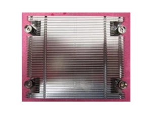 800377-001 SPS-HEATSINK XL1X0R 49 FINS | REF - Afbeelding 1 van 1