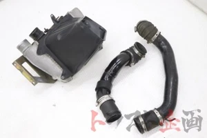 Nissan Skyline R34 RB25DET GTT ER34 OEM Intercooler and piping - Bild 1 von 7