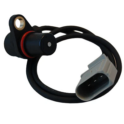 Crank Shaft Position Sensor for Audi A4 Quattro 1999 2005 2006 Q7 2007 2008 - Image 1 of 3